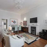 Colville Terrace By Onefinestay
